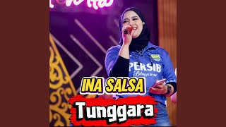 Download lagu Tunggara mp3 Download lagu Tunggara mp3