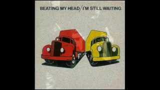 RED LORRY YELLOW LORRY - Beating My Head