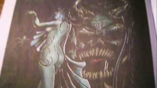 Twiztid- Bella Morte