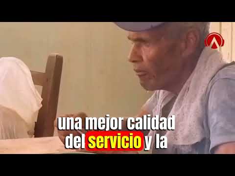  SAF, una obra de infinito amor. 