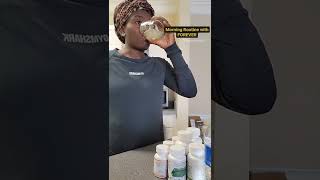 Download lagu morning routine with Forever Living Products mp3