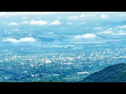 Mirador Codazzi
