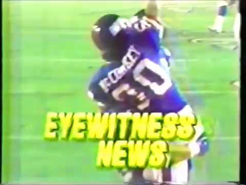January 25, 1987-WABC Eyewitness News (Giants Win Super Bowl XXI)