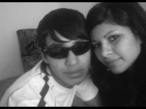 mc rapiante la pobla video 