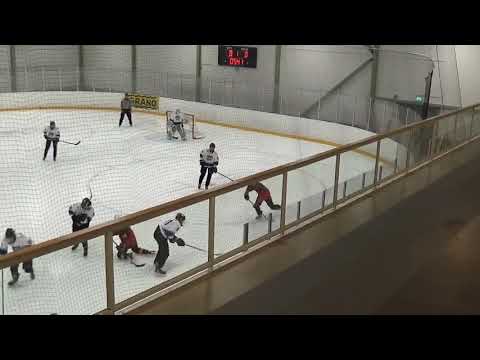 U17 Koovee - VaPS 11.10.2020