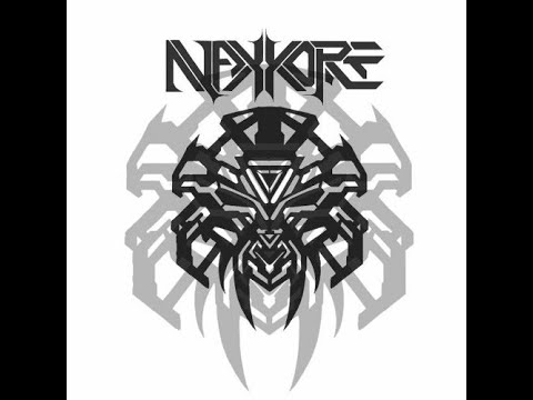 Nakkore - Tribe Tekno 175 Bpm mix