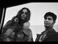 MIRY - I WON'T PRAY (Official video) 