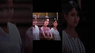 Download lagu youth 😉 mass whatsapp status #youth #movie #edit #viralvideo #shortsfeed mp3 Download lagu youth 😉 mass whatsapp status #youth #movie #edit #viralvideo #shortsfeed mp3