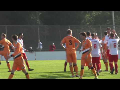 goals piershil nsvv 15okt2016