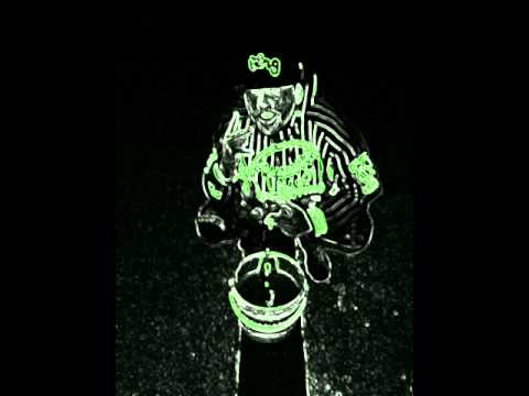 esobe feat koko polska