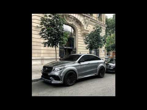 (FREE) Gunna x DaBaby x Lil Baby Type Beat 2020 - "There We Go" [prodbyhoumi + ouhboy]