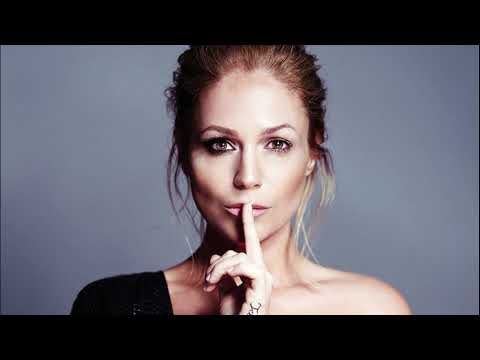 Michelle- Gegen Tausend Wände