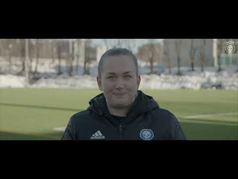 HJK TV: HJK ry strategia 2022-2024