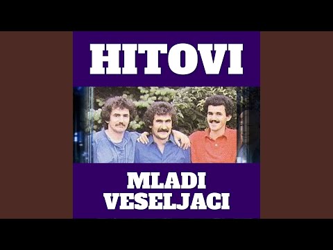 Kuco moja slatki dome