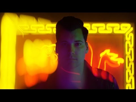 download lagu mp3 mp4 Above Waves Simple Things, download mp3 Above Waves Simple Things free download mp3, download mp3 Above Waves Simple Things