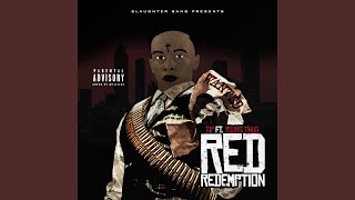 Red Redemption (feat. Young Thug)