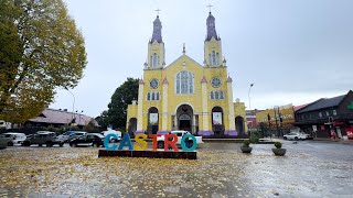 La Voz del Territorio: La Junta de Vecinos Camilo Henríquez