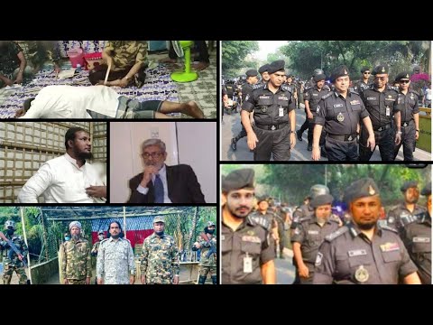 21/01/2023 Hf Kabir ha assolutamente ragione ✅️ ultime notizie #ultimenotizie #notizie