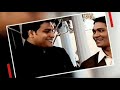 CID Serial Abhijeet Daya True Friendship Whatsapp Status Video