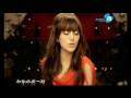 alan The Theme Song of Red Cliff Part 2 赤壁～大 ...