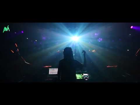 Psymind #4 Aftermovie | Nicely Music