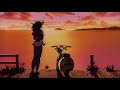 sade - pearl [slowed + reverb]