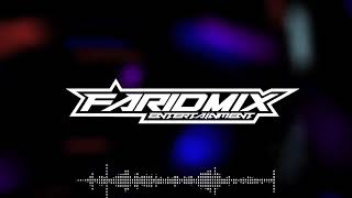 Download lagu DJ MIXTAPE SPESIAL REMIX BREAKFUNK SONG MAHAL×CINTA HITAM×CINCIN KEPALSUAN | 22/03/2025 | FULL BASS mp3