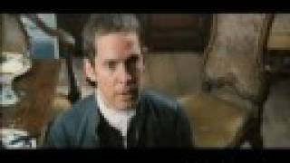 Austen Girls - That don't impress me much