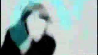 The Charlatans - Me In Time