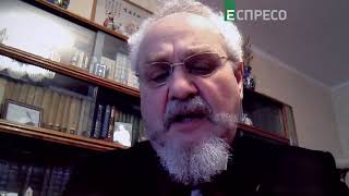 Студія Захід | Кремль починає торгувати російськими територіями