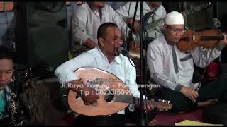 Download lagu Habib Asrof Al Qodri Live Al Ifrah mp3 Download lagu Habib Asrof Al Qodri Live Al Ifrah mp3
