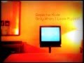 Depeche Mode - Only When I Love Myself 