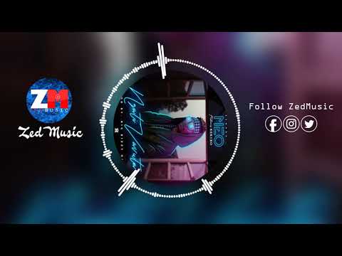 Neo Feat Kekero - Ngati Vavuta [Official Audio] | ZedMusic
