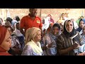 HARUSI YA SHETITI TCHUNDWA3 LAMU
