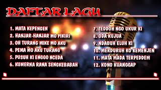 Download lagu Kumpulan Lagu Pakpak Paling Enak Didengar mp3