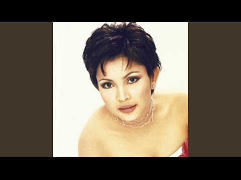 Kusalah Menilai - Mayangsari
