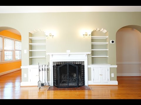 800 Maplewood Avenue DGWK, LLC - Video 2 of 2