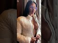 Namrata Malla Hottest Namrata Malla Bhojpuri Hot Namrata Malla Latest Namrita Malla Zenith