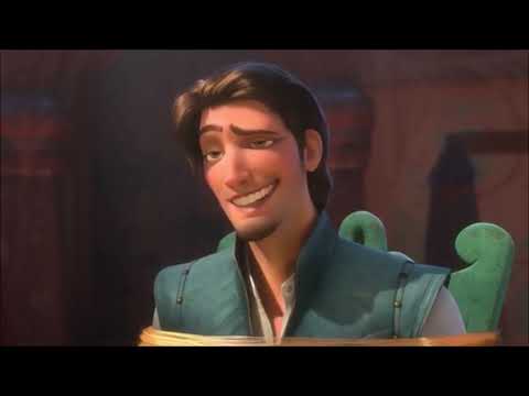 Teen Titans Go! & DC Super Hero Girls: Mayhem in the Multiverse Trailer (TheCartoonMan12 Style)