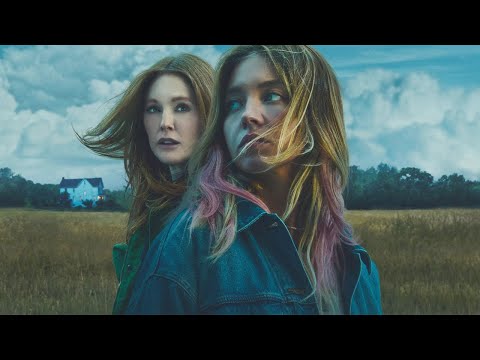 Охин нь хүн хөнөөснөөр, ээж нь...