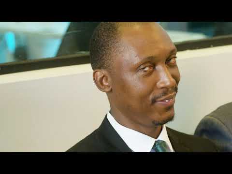 #ThisClose - Your Big Break (Full Video)