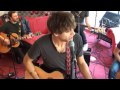 Paolo Nutini - Better Man (Live @ Roodshow) 
