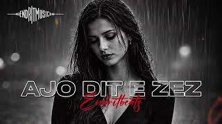 Argjenda & Endritbeats - Ajo Dit E Zez