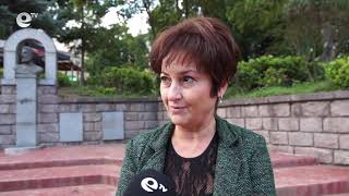 Смолян влезе в червената зона! Смъртността от Ковид-19 по-висока от средната за страната!