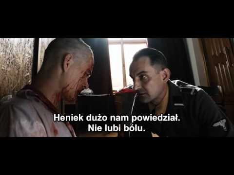Kamienie na szaniec 2014 PL DVDRip Xvid K12