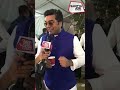 क्या खुदा ने मंदिर तोड़ा था या राम ने म�