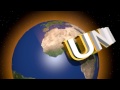My Take On 1997 Universal Studios Logo