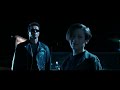 What S The Dog S Name Extended Scene Terminator 2 Remastered