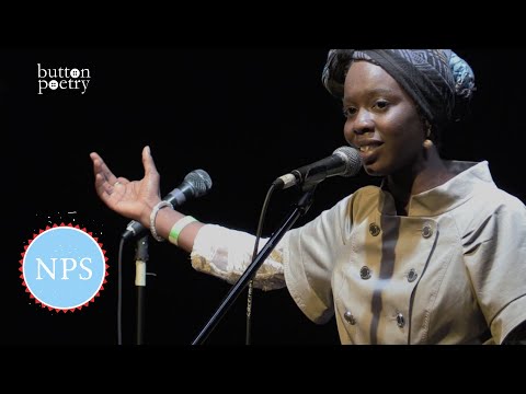 Emi Mahmoud - The Colors We Ascribe