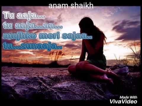 💔Heart💔 toching 💔song 💔